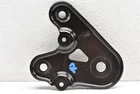 2017-2020 Tesla Model 3 Rear Right Subframe Side Mount Bracket Assembly Used. Price: $13.95.