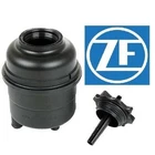Power Steering Reservoir Mini Zf For Bmw E36 E38 E39 E46 E60 E63 X3 X5 Z3 New. Price: $35.98.
