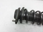 2011-2014 Subaru Impreza Rear Passenger Strut Shock Spring Absorber 20365FG531 Used. Price: $89.78.