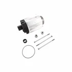 Genuine Gm Power Steering Assist Motor 39240649 New. Price: $938.20.