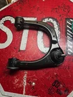 2024-2026 Toyota Tacoma Oem Left Front Upper Control Arm 48602-AK010 B49 Used. Price: $68.99.