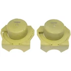 Dorman 523-280 Coil Spring Mount Kit New. Price: $152.85.