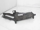 Volvo S60 2011-2018 Front Passenger Frame Rail Extension Bracket 31329800 Used. Price: $46.03.