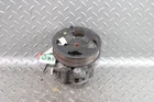 11-14 Tundra 4.0L Motor Engine Power Steering Pump Pulley Unit Oem Factory Used. Price: $149.99.
