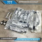 14PCS Lemf Rder Front Control Arms Kits For Bentayga Cayenne Audi SQ7 SQ8 New. Price: $579.99.