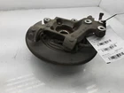 Driver Left Rear Knuckle/stub 07-17 Chevrolet Equinox 23337211 Used. Price: $107.99.