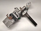 Power Steering Pump Fits 14-19 Highlander 182818 Used. Price: $64.50.