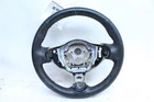 Steering Wheel Infiniti FX35 2011 Black 1123821 Used. Price: $124.99.