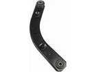 Dorman 521-583 Suspension Control Arm For 04-12 Aura G6 Malibu New. Price: $63.95.