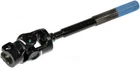 Steering Shaft Dorman 425-907 Fits 15-16 Honda Cr-v New. Price: $250.75.