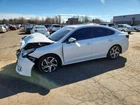 Crossmember/k-frame Rear Fits 20-25 Legacy 2123237 Used. Price: $664.91.