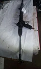 2015 Mercedes Sprinter Steering Gear Rack Used. Price: $297.00.