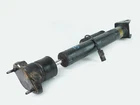 2008 - 2011 Mercedes Benz Gl Class X164 Strut Shock Hydropneumatic Rear Left Oem Used. Price: $157.49.