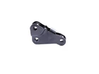 Genuine Mopar Damper Bracket 68309366AB New. Price: $245.92.
