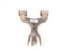 1990-2005 Mazda Miata Rear Right Passenger Upper Control Arm NC10-28-C10 Used. Price: $49.88.