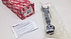 Specialty Products 67430 Suspension Control Arm New. Price: $80.00.