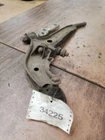 Driver Left Lower Control Arm Front Base Fits 96-99 Infiniti I30 4639 Used. Price: $105.33.
