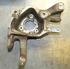 1988-1996 Corvette Rear Steering Knuckle, Left Gm 10052209 Used. Price: $39.99.