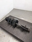 Passenger Strut Front Opt FE4 Fits 13-15 Camaro 1184286 Used. Price: $75.00.