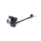 For Land Rover Range Sport Arnott Suspension Ride Height Sensor Tcp New. Price: $119.67.