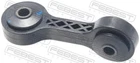 Febest 1223-APF Rod/strut, Stabiliser For Hyundai Neu. Price: $12.97.