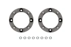 Eibach Pro-spacer 1.5" Pair (SP90-4-38-209-01) New. Price: $125.00.