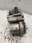 2011-2015 Mini Cooper Power Steering Pump Convertible Oem 1499622 Used. Price: $57.95.