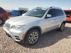 Crossmember/k-frame Front Suspension Fits 08-14 Bmw X6 2411960 Used. Price: $220.00.