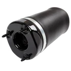 Air Suspension Spring Front For Mercedes X164 GL450 GL550 W164 ML320 ML350 New. Price: $50.13.