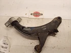 Front Left Lower Control Arm From 1997 Subaru Legacy 12050703 Used. Price: $90.79.