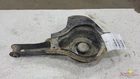 Rear Lower Control Arm 2020 Highlandr Used. Price: $140.00.