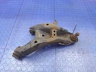15-19 Subaru Legacy Sedan Rear Upper Control Arm Left Driver Side Oem 20252VC030 Used. Price: $64.99.
