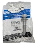 Genuine Ford W719413-S439 Bolt Suspension Cross-member Front New. Price: $11.50.