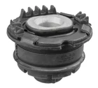 Mercedes (03-12) Subframe Bushing Rear Left Right Forw (1) Hutchinson Oem New. Price: $51.55.