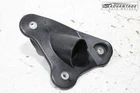 2007-2018 Bmw X5 F15 3.0L Steering Column Shaft Sleeve Seal Boot Cover Oem Used. Price: $31.19.