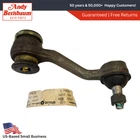 1973-1975 Dodge Dart Plymouth Barracuda Valiant Idler Arm 3402846 Nos. New. Price: $130.03.