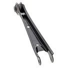 For 2017-2022 Gmc Acadia Suspension Trailing Arm Rear Lower 2018 2019 2020 2021 New. Price: $59.83.
