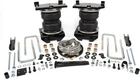 Air 89413 Loadlifter 5000 Ultimate Plus Suspension Kit New. Price: $279.60.