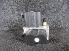 Mercedes Sl Cl Rear Hydraulic Valve Block Suspension Pump 07 14 A2213200358 Used. Price: $205.80.
