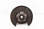 2003 Infiniti G35 Passenger Right Rear Suspension Knuckle Axle Hub Oem KW66 Used. Price: $72.00.