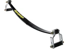 Supersprings SSA1 For Nissan Frontier/toyota Tacoma Rear Suspension Support New. Price: $413.99.