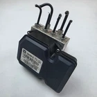 2012-2013 Chevrolet Malibu Buick Lacrosse Abs Brake Pump Module 22838815 Oem Used. Price: $48.36.