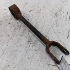 Lower Control Arm Rear Trailing Fits 11-14 Nissan Maxima Oem Used. Price: $34.82.