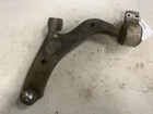 Driver Left Lower Control Arm Front Fits 08-09 Sable 329287 Used. Price: $87.64.