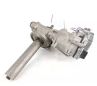 Chevy Malibu Pontiac G6 Power Steering Pump Electric Assist Motor 2004-2012 Oem# Used. Price: $189.99.