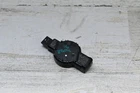 Bmw F10 F22 F32 F36 M3 M4 Rain Condensation Light Fog Solar Sensor Unit Oem Used. Price: $34.99.