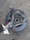 12 14 15 Chevrolet Captiva Oem Passenger Front Spindle/knuckle 23373013 Used. Price: $119.99.