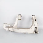 2005-2012 Porsche 911 Right Rear Suspension Bracket 99733115204 Oem Used. Price: $134.23.