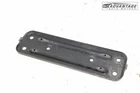 2021-2023 Buick Envision Fwd Rear Floor Pan Tunnel Support Brace Bracket Oem Used. Price: $34.99.