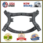 Front Crossmember Kframe Engine Cradle For 2005-2010 Chrysler 300 Rwd 4782700AH New. Price: $337.93.